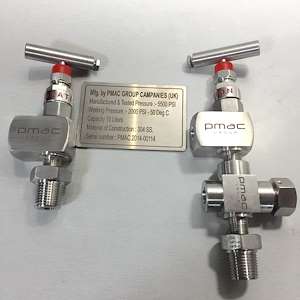 لیزر حکاکی شیرالات پنوماتیک